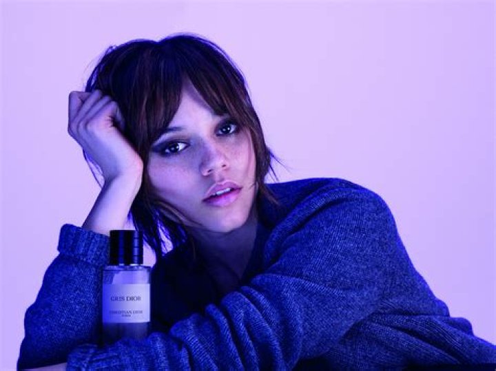 Jenna Ortega Sex Tape: The Truth Behind the Rumors