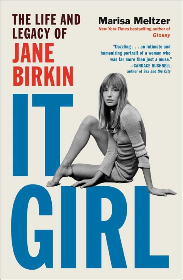 Jennifer Montana: A Comprehensive Look at the Life and Legacy of a Remarkable Woman