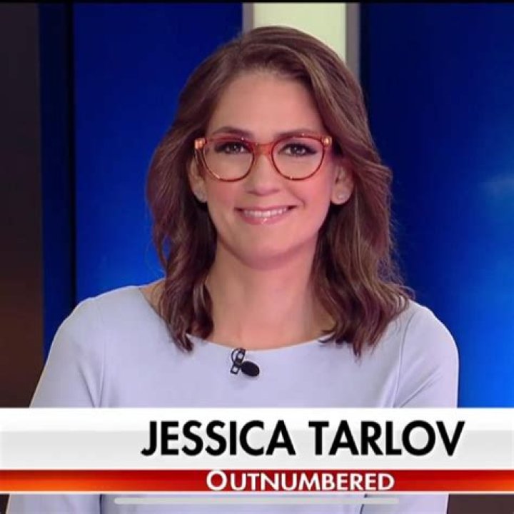 Jessica Tarlov Salary: A Comprehensive Look at Her Earnings and Career