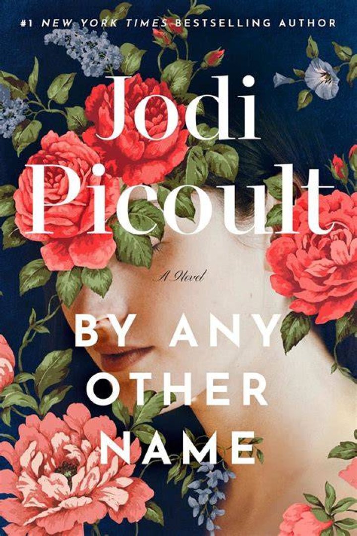 Jodi Picoult Net Worth: A Look into the Financial Success of a Renowned Author