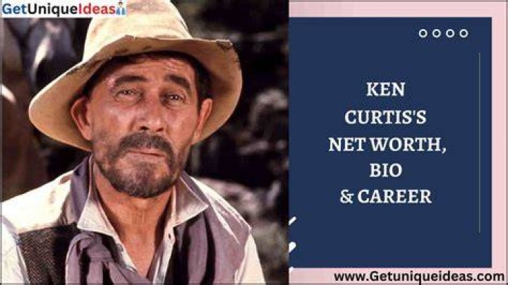 Joey Adams Net Worth: Insights into His Life and Career