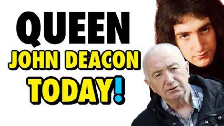 John Deacon Net Worth: A Comprehensive Look at the Queen Bassist's Wealth