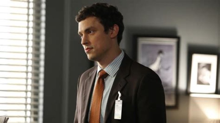 John Francis Daley Net Worth: Success, Career, and Legacy