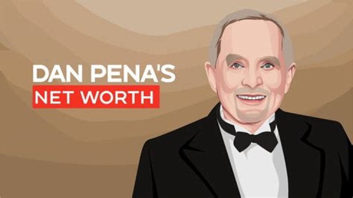 John Rich Net Worth: A Deep Dive into the Country Star's Wealth and Success