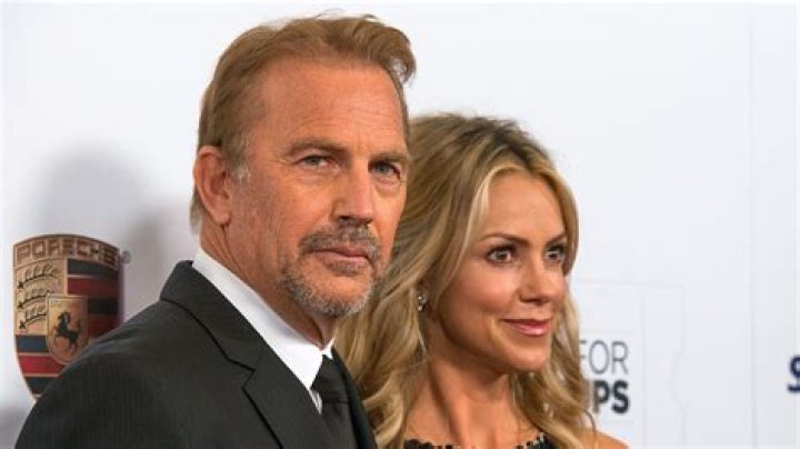John Walsh: His Current Marital Status