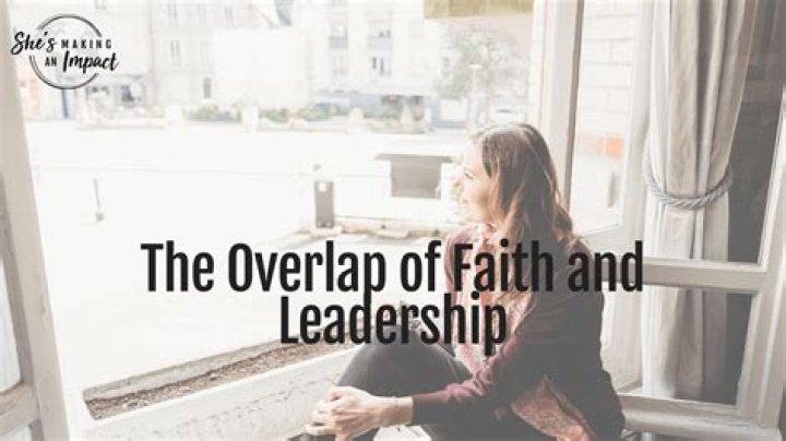 Jonathan Lamb: A Journey Through Faith and Leadership