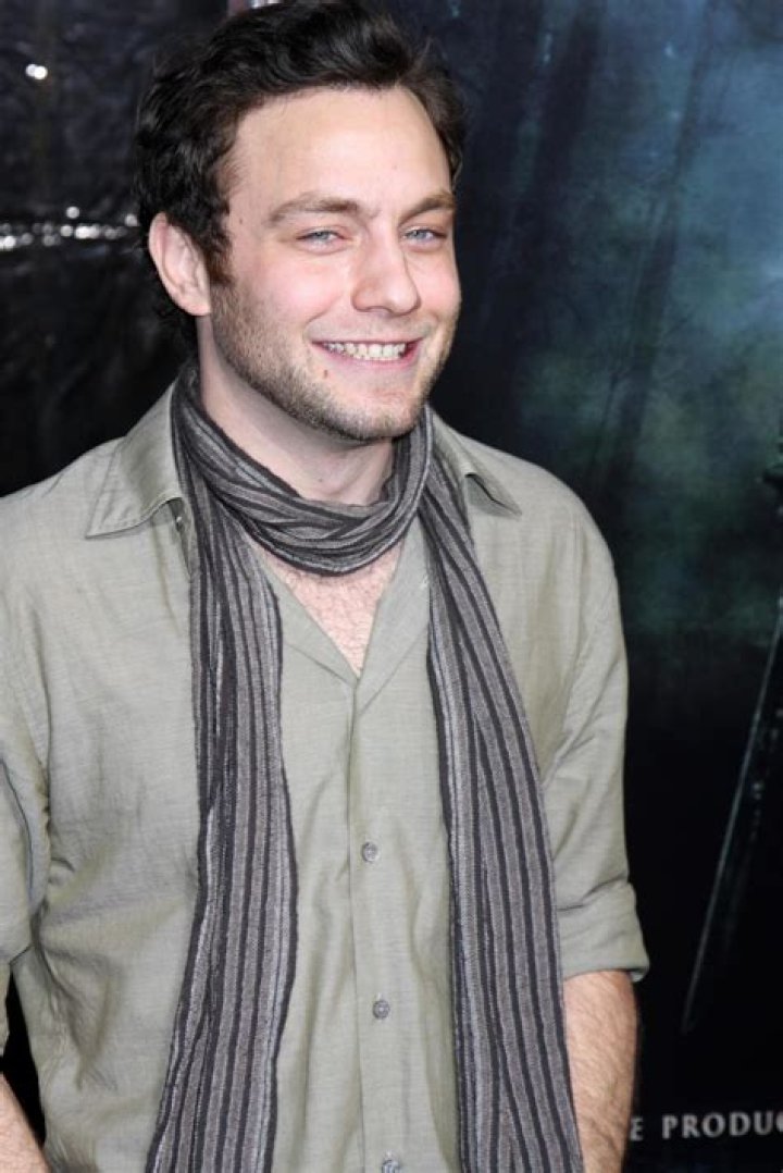 Jonathan Sadowski: The Journey of a Versatile Actor