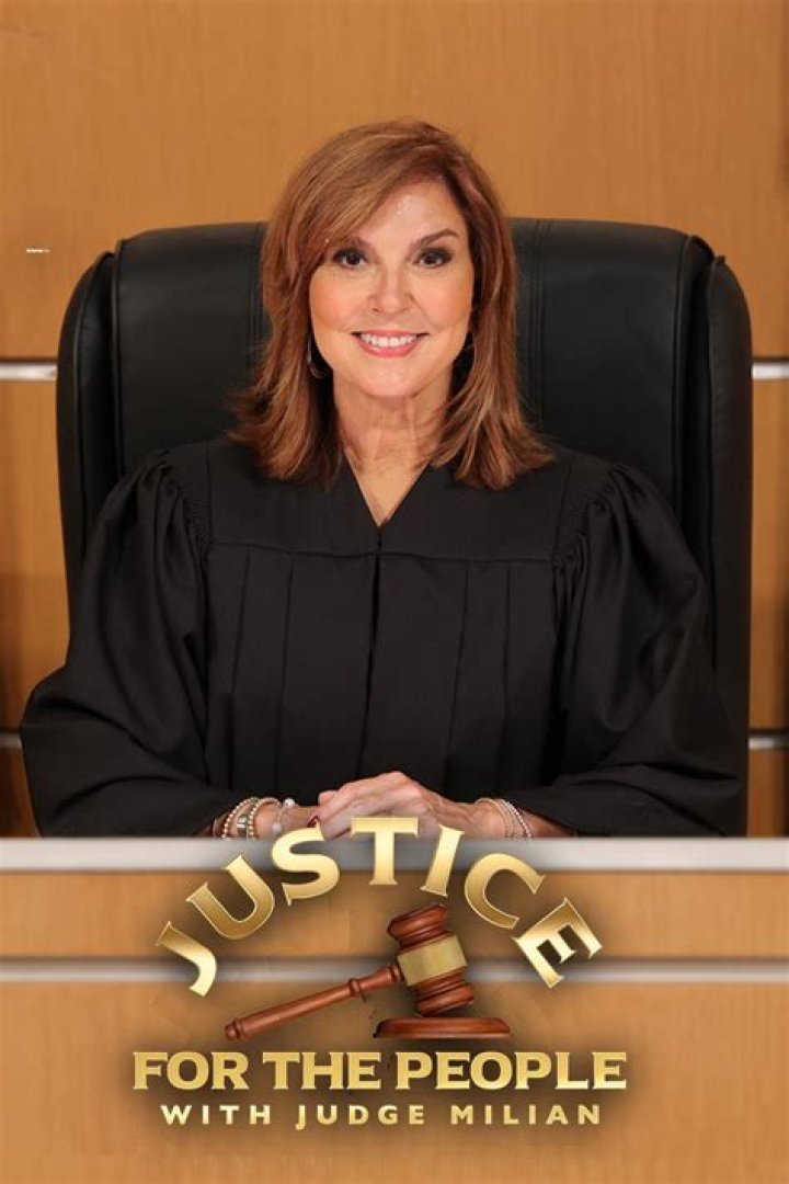 Judge Marilyn Milian: Exploring the Salary of a Respected Jurist
