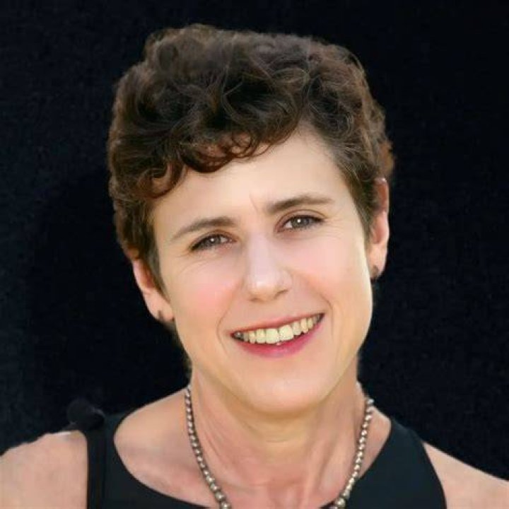 Julie Kavner Net Worth 2022: Insights into Her Life and Career