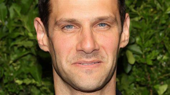 Justin Bartha: A Comprehensive Look at the Acclaimed Actor