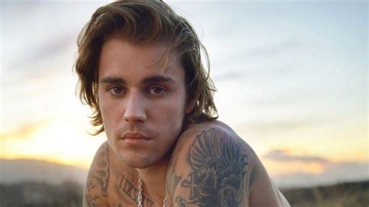 Justin Bieber's Age in 2024: Get Ready for His Upcoming Milestone