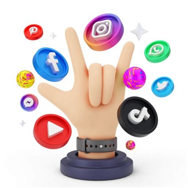 Justpeacchyyy: The Rise of a Social Media Sensation