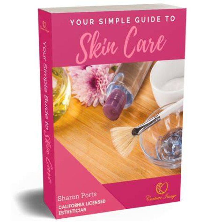 Kamo Skinz: The Ultimate Guide to Skin Care and Style