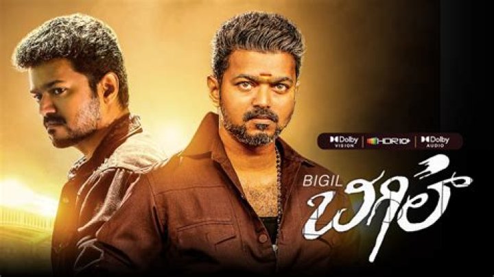 Kannada Movierulzcom: The Ultimate Guide to Kannada Movies Online