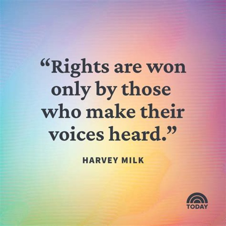 Karen Finney: An Insight into Her Life and Impact on LGBTQ+ Advocacy