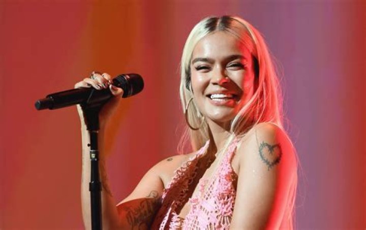 Karol G Tour: A Journey Through Music and Emotion