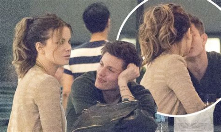 Kate Beckinsale and Michael Sheen: A Deep Dive into Their Relationship and Legacy