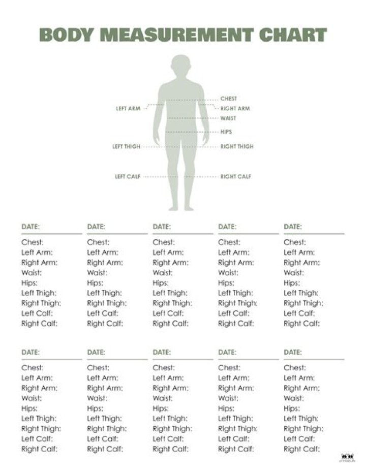 Kate Upton's Body Measurements Guide: Height, Weight, and More