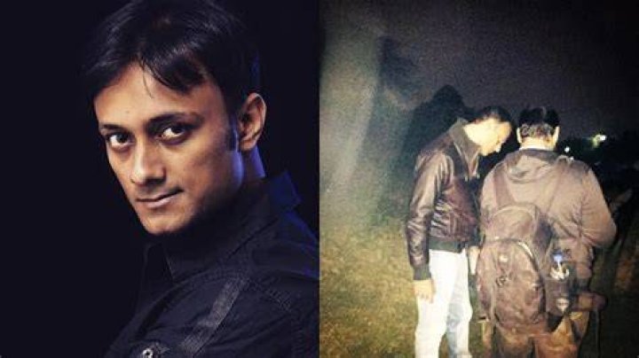 Katiana Kay and the 5 Guys Video: Unraveling the Mystery Behind the Viral Sensation