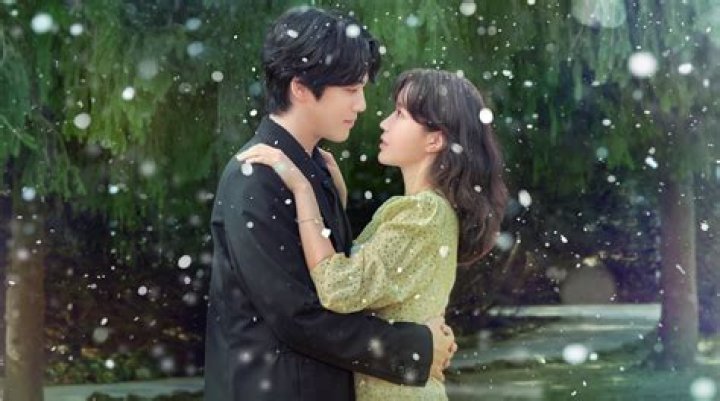 Kim Jung-hyun Relationships: A Deep Dive into His Romantic Life