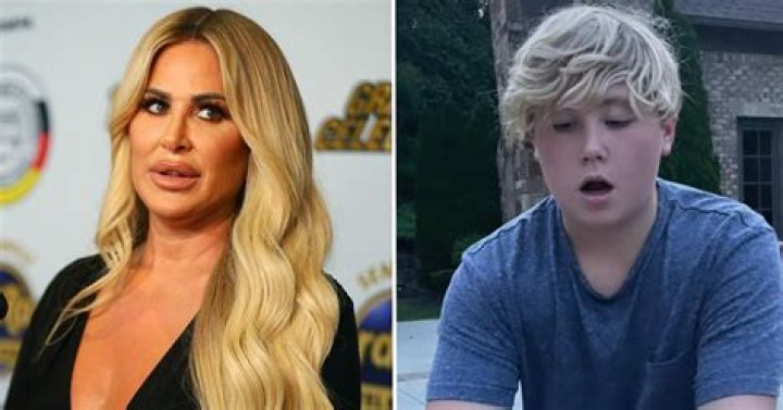 Kim Kroy Biermann Net Worth: A Closer Look at the Financial Success of a Dynamic Duo