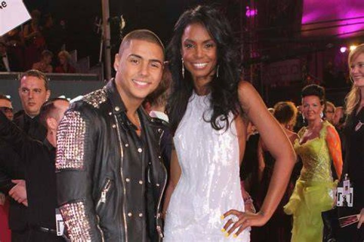 Kim Porter and Quincy: A Deep Dive into Their Relationship and Legacy