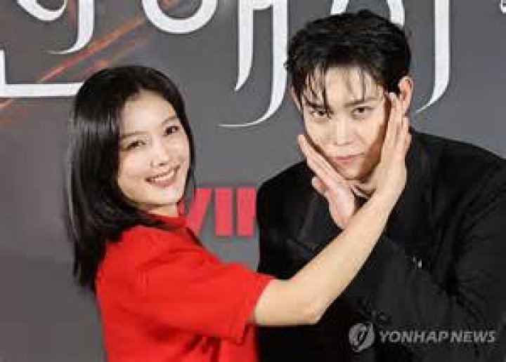 Kim Young Dae Wife: The Untold Story Behind the Rising Star
