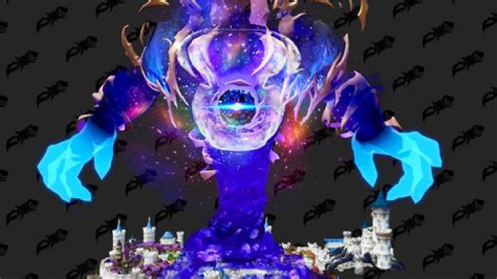 Kira Lord: The Rising Star in the World of Arts