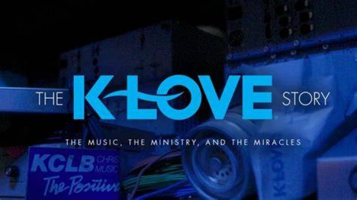 Klove Cruise: The Ultimate Christian Music Experience at Sea