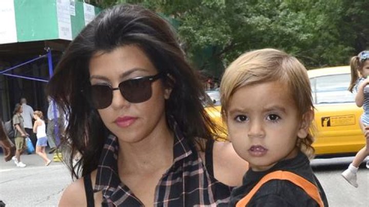 Kourtney Kardashian Mason Accident: What You Need to Know