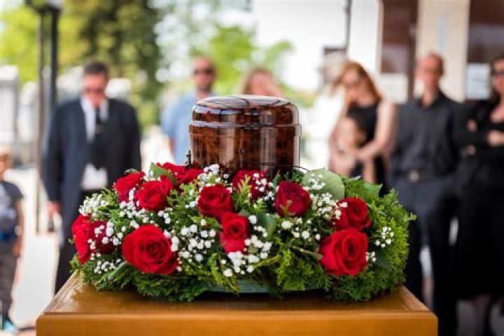 Kutis Funeral Home Missouri: A Comprehensive Guide to End-of-Life Services
