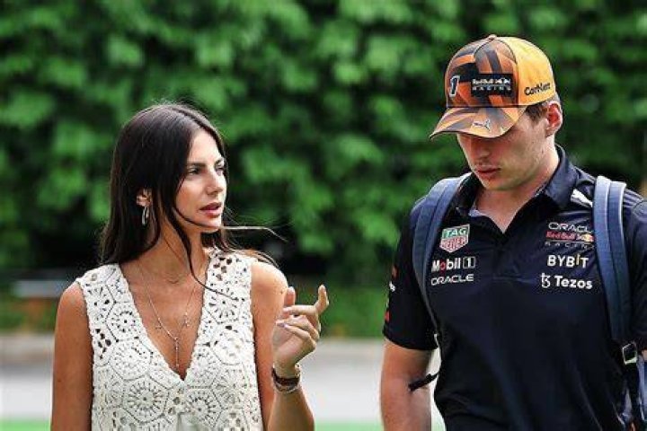 Kvyat Piquet: The Rising Star in Formula Racing