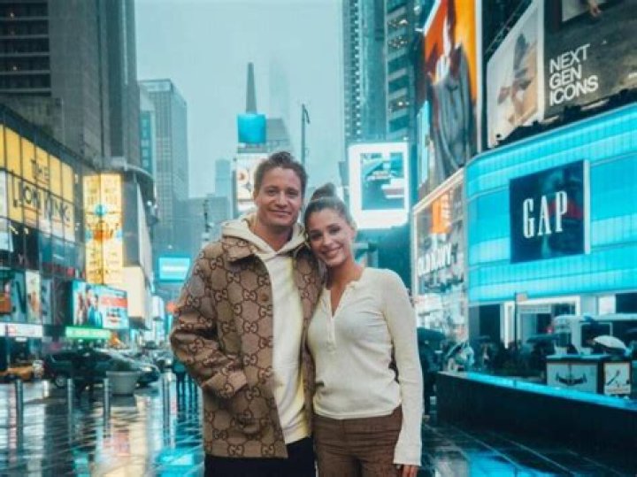 Kygo's Love Life: Does Kygo Have a Girlfriend? Latest Insights and More!