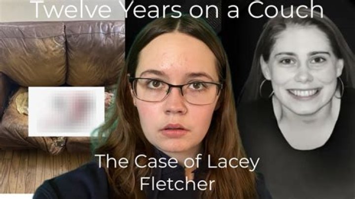 Lacey Fletcher Autopsy: Understanding the Tragic Case and Its Implications