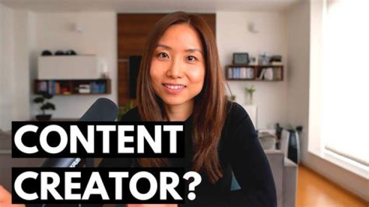 Lacykim Ed: The Rise of an Influential Content Creator