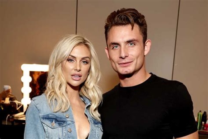 Lala Kent from Vanderpump Rules: Relationship Insights and Boyfriend Details