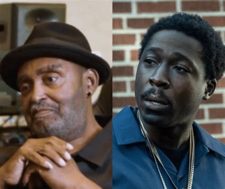 Lamar Silas: The Rise and Fall of the BMF Kingpin