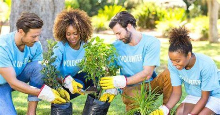 Latest News in Bend: Stay Updated on Your Local Community