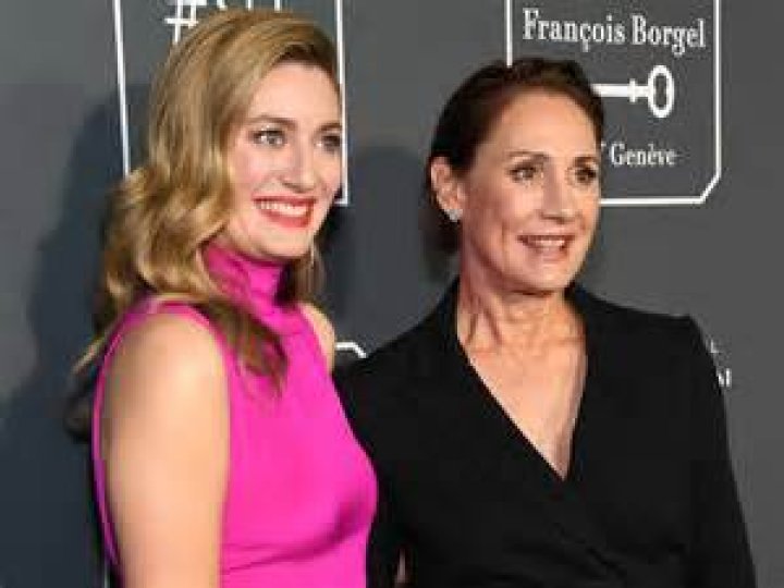 Laurie Metcalf Net Worth: A Deep Dive into the Life and Career of a Hollywood Star