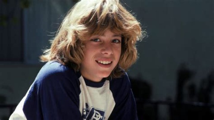 Leif Garrett: The Perfect 70s Teen Idol