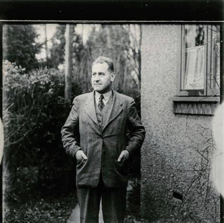 Leo George Faulkner: A Comprehensive Biography and Insights