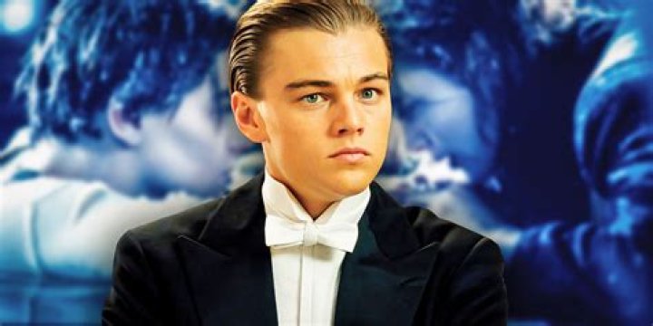 Leonardo DiCaprio Age: A Look into the Life and Career of a Hollywood Icon