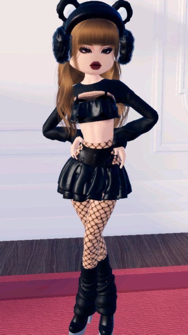 Level Up Your Style: Gamer Dress to Impress
