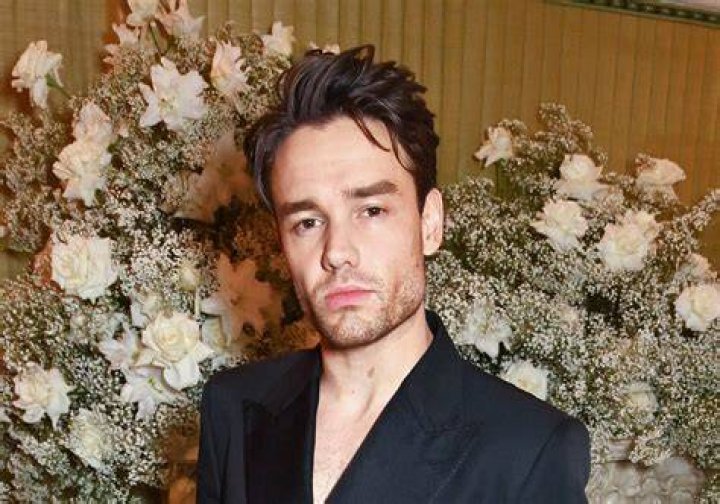 Liam Payne's House in the UK: A Glimpse into His Stylish Abode
