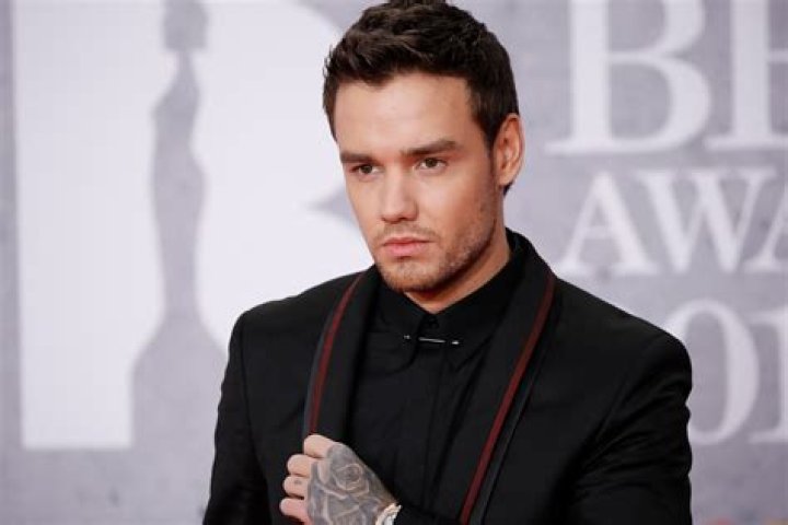 Liam Payne and Jason Derulo Rap Battle: A Clash of Musical Titans