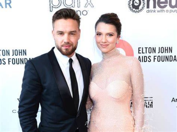 Liam Payne and Sheryl Crow: A Unique Musical Collaboration