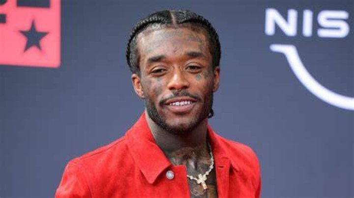 Lil Uzi Vert Net Worth 2024: A Deep Dive into the Rapper&rsquo;s Wealth