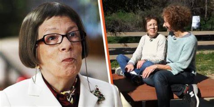 Linda Hunt Actress Net Worth: A Closer Look at Her Life and Earnings