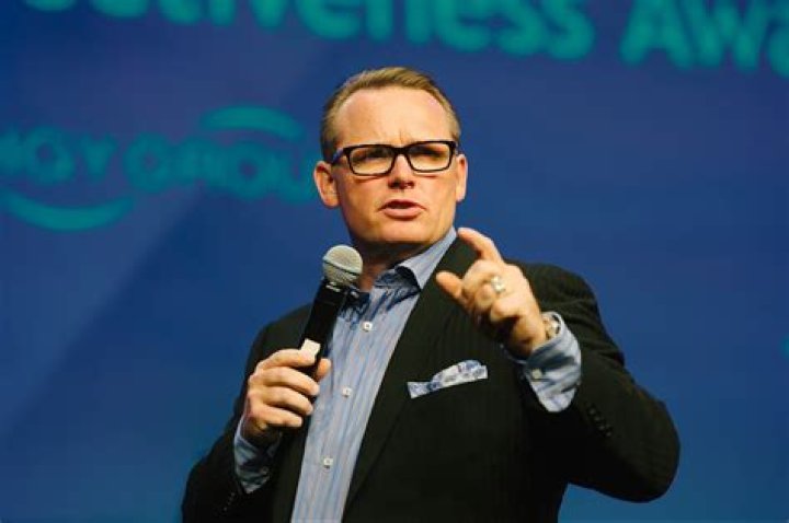 Loren Dawson Net Worth: A Comprehensive Analysis