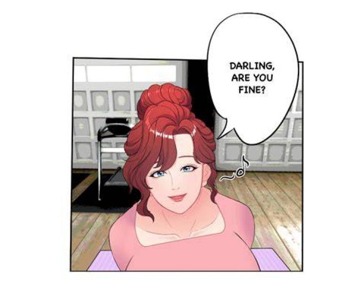 Loving Aunt All Episodes: A Comprehensive Guide